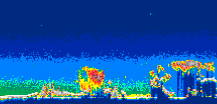 /calipso-imagery/data/BROWSE/production/V5-00/2018-03-09/2018-03-09_02-27-04_V5.00_1_thmb.png image missing