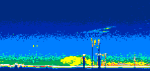 /calipso-imagery/data/BROWSE/production/V5-00/2018-03-09/2018-03-09_02-27-04_V5.00_2_thmb.png image missing