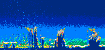 /calipso-imagery/data/BROWSE/production/V5-00/2018-03-09/2018-03-09_02-27-04_V5.00_3_thmb.png image missing