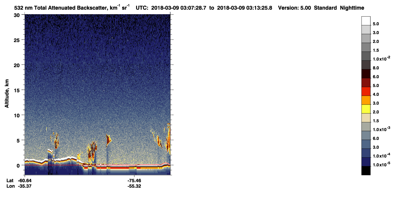 /calipso-imagery/data/BROWSE/production/V5-00/2018-03-09/2018-03-09_02-27-04_V5.00_4_1_CVDcolormap.png image missing