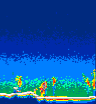 /calipso-imagery/data/BROWSE/production/V5-00/2018-03-09/2018-03-09_02-27-04_V5.00_4_thmb.png image missing