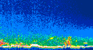 /calipso-imagery/data/BROWSE/production/V5-00/2018-03-09/2018-03-09_03-13-29_V5.00_4_thmb.png image missing