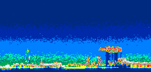 /calipso-imagery/data/BROWSE/production/V5-00/2018-03-09/2018-03-09_04-05-55_V5.00_1_thmb.png image missing