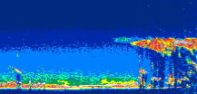 /calipso-imagery/data/BROWSE/production/V5-00/2018-03-09/2018-03-09_04-05-55_V5.00_2_thmb.png image missing