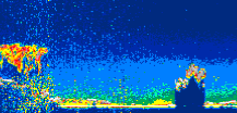 /calipso-imagery/data/BROWSE/production/V5-00/2018-03-09/2018-03-09_04-05-55_V5.00_3_thmb.png image missing