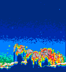 /calipso-imagery/data/BROWSE/production/V5-00/2018-03-09/2018-03-09_04-05-55_V5.00_4_thmb.png image missing