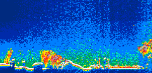 /calipso-imagery/data/BROWSE/production/V5-00/2018-03-09/2018-03-09_04-52-25_V5.00_1_thmb.png image missing