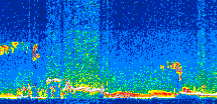 /calipso-imagery/data/BROWSE/production/V5-00/2018-03-09/2018-03-09_04-52-25_V5.00_3_thmb.png image missing