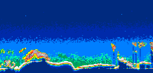 /calipso-imagery/data/BROWSE/production/V5-00/2018-03-09/2018-03-09_05-44-50_V5.00_1_thmb.png image missing