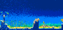 /calipso-imagery/data/BROWSE/production/V5-00/2018-03-09/2018-03-09_05-44-50_V5.00_3_thmb.png image missing
