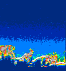 /calipso-imagery/data/BROWSE/production/V5-00/2018-03-09/2018-03-09_05-44-50_V5.00_4_thmb.png image missing