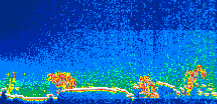 /calipso-imagery/data/BROWSE/production/V5-00/2018-03-09/2018-03-09_06-31-15_V5.00_1_thmb.png image missing