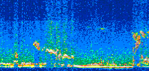 /calipso-imagery/data/BROWSE/production/V5-00/2018-03-09/2018-03-09_06-31-15_V5.00_2_thmb.png image missing