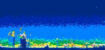 /calipso-imagery/data/BROWSE/production/V5-00/2018-03-09/2018-03-09_07-23-45_V5.00_2_thmb.png image missing