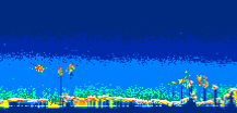 /calipso-imagery/data/BROWSE/production/V5-00/2018-03-09/2018-03-09_07-23-45_V5.00_3_thmb.png image missing