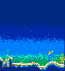 /calipso-imagery/data/BROWSE/production/V5-00/2018-03-09/2018-03-09_07-23-45_V5.00_4_thmb.png image missing