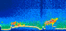 /calipso-imagery/data/BROWSE/production/V5-00/2018-03-09/2018-03-09_08-10-10_V5.00_1_thmb.png image missing