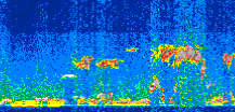 /calipso-imagery/data/BROWSE/production/V5-00/2018-03-09/2018-03-09_08-10-10_V5.00_2_thmb.png image missing