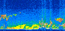 /calipso-imagery/data/BROWSE/production/V5-00/2018-03-09/2018-03-09_08-10-10_V5.00_3_thmb.png image missing