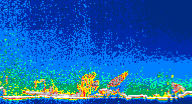 /calipso-imagery/data/BROWSE/production/V5-00/2018-03-09/2018-03-09_08-10-10_V5.00_4_thmb.png image missing