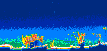 /calipso-imagery/data/BROWSE/production/V5-00/2018-03-09/2018-03-09_09-02-35_V5.00_1_thmb.png image missing