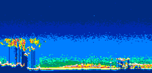 /calipso-imagery/data/BROWSE/production/V5-00/2018-03-09/2018-03-09_09-02-35_V5.00_2_thmb.png image missing