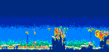 /calipso-imagery/data/BROWSE/production/V5-00/2018-03-09/2018-03-09_09-02-35_V5.00_3_thmb.png image missing