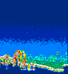 /calipso-imagery/data/BROWSE/production/V5-00/2018-03-09/2018-03-09_09-02-35_V5.00_4_thmb.png image missing