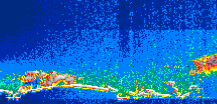 /calipso-imagery/data/BROWSE/production/V5-00/2018-03-09/2018-03-09_09-49-05_V5.00_1_thmb.png image missing
