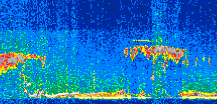 /calipso-imagery/data/BROWSE/production/V5-00/2018-03-09/2018-03-09_09-49-05_V5.00_2_thmb.png image missing
