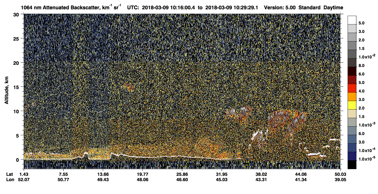 /calipso-imagery/data/BROWSE/production/V5-00/2018-03-09/2018-03-09_09-49-05_V5.00_3_4_CVDcolormap.png image missing