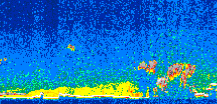 /calipso-imagery/data/BROWSE/production/V5-00/2018-03-09/2018-03-09_09-49-05_V5.00_3_thmb.png image missing
