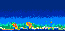 /calipso-imagery/data/BROWSE/production/V5-00/2018-03-09/2018-03-09_10-41-30_V5.00_1_thmb.png image missing