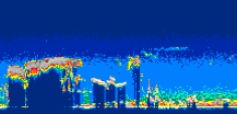 /calipso-imagery/data/BROWSE/production/V5-00/2018-03-09/2018-03-09_10-41-30_V5.00_2_thmb.png image missing