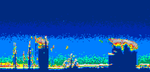/calipso-imagery/data/BROWSE/production/V5-00/2018-03-09/2018-03-09_10-41-30_V5.00_3_thmb.png image missing