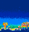 /calipso-imagery/data/BROWSE/production/V5-00/2018-03-09/2018-03-09_10-41-30_V5.00_4_thmb.png image missing