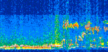 /calipso-imagery/data/BROWSE/production/V5-00/2018-03-09/2018-03-09_11-27-56_V5.00_2_thmb.png image missing