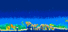 /calipso-imagery/data/BROWSE/production/V5-00/2018-03-09/2018-03-09_12-20-26_V5.00_1_thmb.png image missing