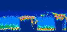 /calipso-imagery/data/BROWSE/production/V5-00/2018-03-09/2018-03-09_12-20-26_V5.00_2_thmb.png image missing