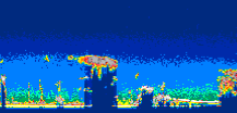 /calipso-imagery/data/BROWSE/production/V5-00/2018-03-09/2018-03-09_12-20-26_V5.00_3_thmb.png image missing