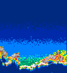 /calipso-imagery/data/BROWSE/production/V5-00/2018-03-09/2018-03-09_12-20-26_V5.00_4_thmb.png image missing
