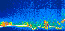 /calipso-imagery/data/BROWSE/production/V5-00/2018-03-09/2018-03-09_13-06-51_V5.00_1_thmb.png image missing