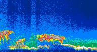 /calipso-imagery/data/BROWSE/production/V5-00/2018-03-09/2018-03-09_13-06-51_V5.00_4_thmb.png image missing