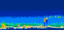 /calipso-imagery/data/BROWSE/production/V5-00/2018-03-09/2018-03-09_13-59-16_V5.00_1_thmb.png image missing