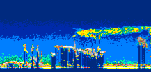 /calipso-imagery/data/BROWSE/production/V5-00/2018-03-09/2018-03-09_13-59-16_V5.00_2_thmb.png image missing