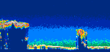 /calipso-imagery/data/BROWSE/production/V5-00/2018-03-09/2018-03-09_13-59-16_V5.00_3_thmb.png image missing
