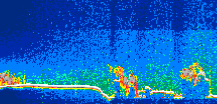 /calipso-imagery/data/BROWSE/production/V5-00/2018-03-09/2018-03-09_14-45-46_V5.00_1_thmb.png image missing