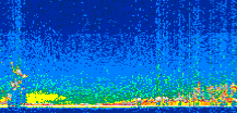 /calipso-imagery/data/BROWSE/production/V5-00/2018-03-09/2018-03-09_14-45-46_V5.00_3_thmb.png image missing