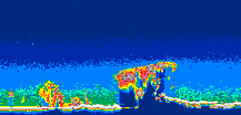 /calipso-imagery/data/BROWSE/production/V5-00/2018-03-09/2018-03-09_15-38-11_V5.00_1_thmb.png image missing