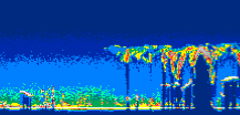/calipso-imagery/data/BROWSE/production/V5-00/2018-03-09/2018-03-09_15-38-11_V5.00_2_thmb.png image missing
